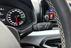 SEAT Ibiza 1.0 TSI DSG7 110 cv STYLE