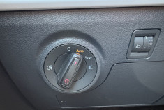 SEAT Ibiza 1.0 TSI DSG7 110 cv STYLE