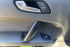 Audi TT ROADSTER série 2 ROADSTER/CABRIOLET 2.0 TFSi SPORT 200CH