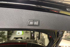 Audi Q2 35 TFSI SPORT 150 CH S-TRONIC 