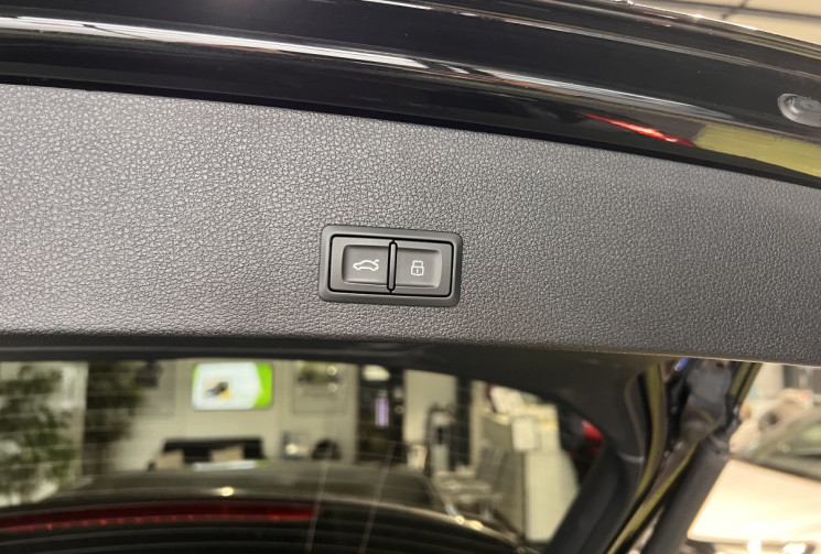 Audi Q2 35 TFSI SPORT 150 CH S-TRONIC 