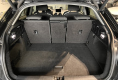 Audi Q2 35 TFSI SPORT 150 CH S-TRONIC 