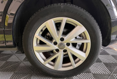 Audi Q2 35 TFSI SPORT 150 CH S-TRONIC 