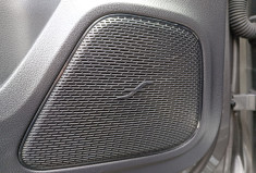 Mercedes Classe A 200 163 ch AMG LINE 7G-DCT BVA