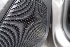 Mercedes Classe A 200 163 ch AMG LINE 7G-DCT BVA