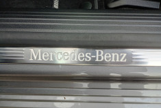 Mercedes Classe A  A 200 1.3 163 ch AMG LINE 7G-DCT BVA