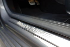 Mercedes Classe A  A 200 1.3 163 ch AMG LINE 7G-DCT BVA