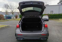 Mercedes Classe A  A 200 1.3 163 ch AMG LINE 7G-DCT BVA