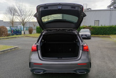 Mercedes Classe A  A 200 1.3 163 ch AMG LINE 7G-DCT BVA