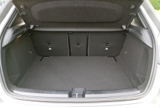 Mercedes Classe A 200 163 ch AMG LINE 7G-DCT BVA