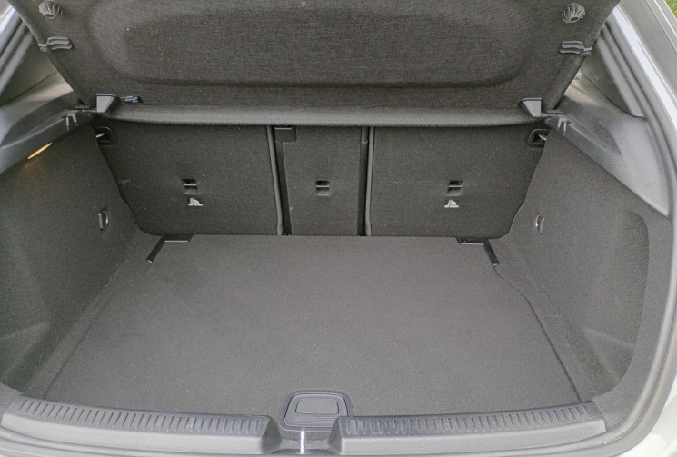 Mercedes Classe A 200 163 ch AMG LINE 7G-DCT BVA