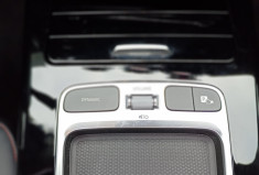 Mercedes Classe A 200 163 ch AMG LINE 7G-DCT BVA