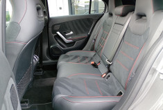 Mercedes Classe A  A 200 1.3 163 ch AMG LINE 7G-DCT BVA