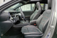 Mercedes Classe A  A 200 1.3 163 ch AMG LINE 7G-DCT BVA