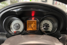 Microcar Dué DCI MUST 