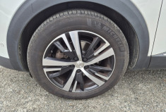 Peugeot 3008 PEUGEOT 3008 1.2 130ch BVM6 ALLURE * CARPLAY * CAMERA 360 * SIEGE MEMOIRE *  