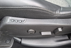 Peugeot 3008 PEUGEOT 3008 1.2 130ch BVM6 ALLURE * CARPLAY * CAMERA 360 * SIEGE MEMOIRE *  