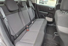 Citroën C3 1.2 82cv YOU * CLIMATISATION