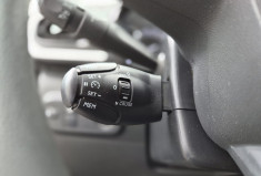 Citroën C3 1.2 82cv YOU * CLIMATISATION