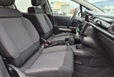 Citroën C3 1.2 82cv YOU * CLIMATISATION