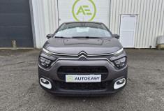 Citroën C3 1.2 82cv YOU * CLIMATISATION
