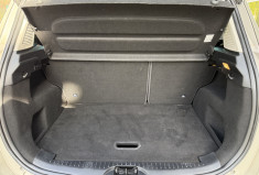 Ford B-MAX 1.6 TDCI 95 TITANIUM * FULL DOSSIER ENTRETIEN + CT OK * GARANTIE