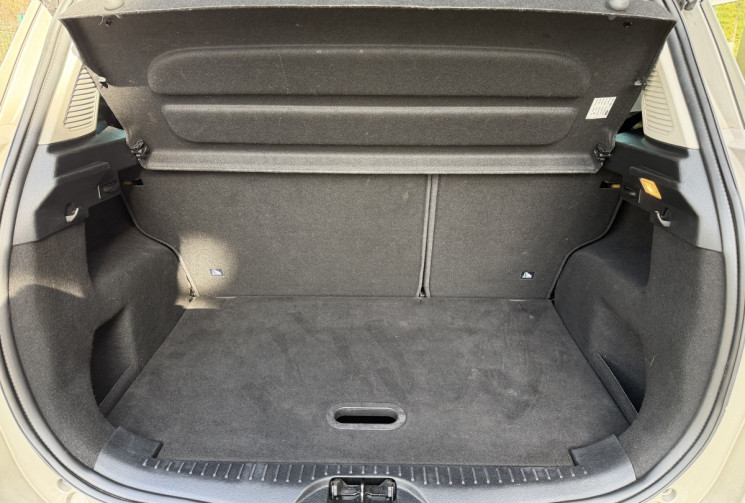 Ford B-MAX 1.6 TDCI 95 TITANIUM * FULL DOSSIER ENTRETIEN + CT OK * GARANTIE