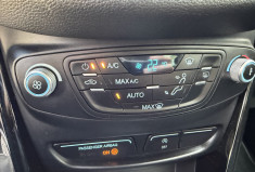 Ford B-MAX 1.6 TDCI 95 TITANIUM * FULL DOSSIER ENTRETIEN + CT OK * GARANTIE