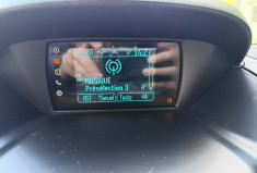 Ford B-MAX 1.6 TDCI 95 TITANIUM * FULL DOSSIER ENTRETIEN + CT OK * GARANTIE