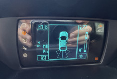 Ford B-MAX 1.6 TDCI 95 TITANIUM * FULL DOSSIER ENTRETIEN + CT OK * GARANTIE