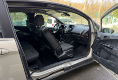 Ford B-MAX 1.6 TDCI 95 TITANIUM * FULL DOSSIER ENTRETIEN + CT OK * GARANTIE