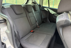 Ford B-MAX 1.6 TDCI 95 TITANIUM * FULL DOSSIER ENTRETIEN + CT OK * GARANTIE