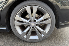 Mercedes CLA Coupé 220 CDi 2.1 177 ch 7G-DCT SENSATION * ENTRETIEN ET CT OK * GARANTIE