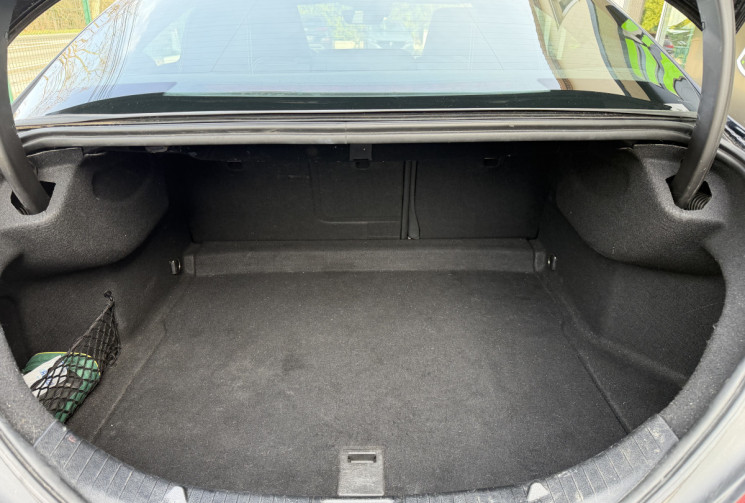 Mercedes CLA Coupé 220 CDi 2.1 177 ch 7G-DCT SENSATION * ENTRETIEN ET CT OK * GARANTIE