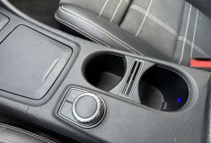 Mercedes CLA Coupé 220 CDi 2.1 177 ch 7G-DCT SENSATION * ENTRETIEN ET CT OK * GARANTIE