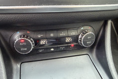 Mercedes CLA Coupé 220 CDi 2.1 177 ch 7G-DCT SENSATION * ENTRETIEN ET CT OK * GARANTIE