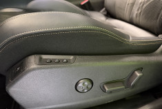 Peugeot 3008 GT LINE 130 cv 