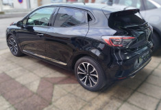 Renault Clio V Phase 2 1.0 TCe S&S 90 cv