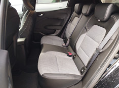 Renault Clio V Phase 2 1.0 TCe S&S 90 cv