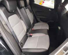 Renault Clio V Phase 2 1.0 TCe S&S 90 cv