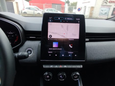 Renault Clio V Phase 2 1.0 TCe S&S 90 cv