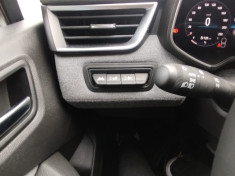 Renault Clio V Phase 2 1.0 TCe S&S 90 cv