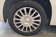 Toyota PROACE City Medium 100 D-4D BVM6 Business RC23 PACK LOOK  - TVA RECUP - entretien à jour 