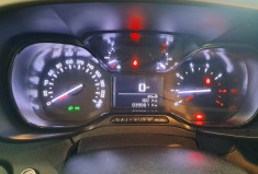 Toyota PROACE City Medium 100 D-4D BVM6 Business CAMERA  - TVA RECUP - entretien à jour 