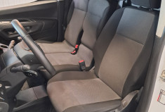 Toyota PROACE City Medium 100 D-4D BVM6 Business CAMERA  - TVA RECUP - entretien à jour 