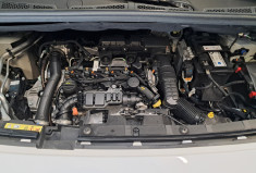 Toyota PROACE City Medium 100 D-4D BVM6 Business CAMERA  - TVA RECUP - entretien à jour 