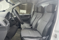 Peugeot Expert 2.0 HDi Fourgon court 120 CV PACK CD CLIM— HOMOLOGATION 11/29