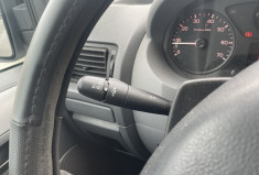 Peugeot Expert 2.0 HDi FOURGON COURT 120 CV FRIGORIFIQUE — HOMOLOGATION 11/29