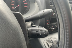 Peugeot Expert 2.0 HDi FOURGON COURT 120 CV FRIGORIFIQUE — HOMOLOGATION 11/29