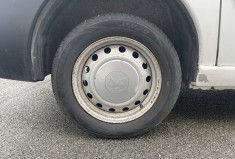 Peugeot Expert 2.0 HDi Fourgon court 120 CV PACK CD CLIM— HOMOLOGATION 11/29